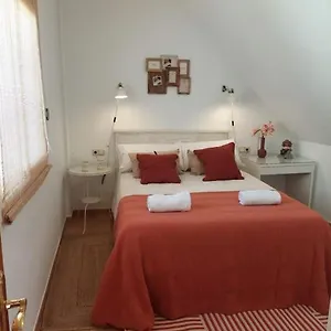 Apartamento Mirador De Alhaurin Loft Center, Alhaurín de la Torre