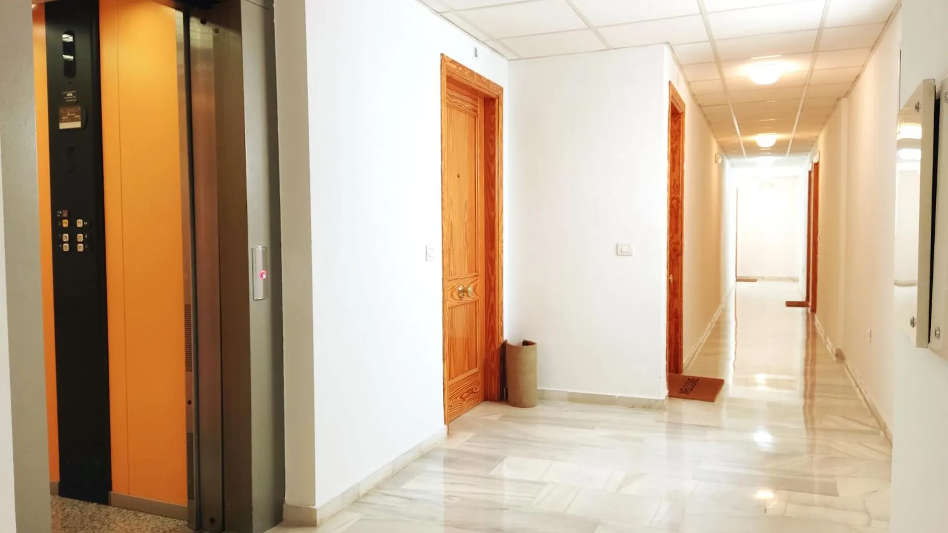 Apartamento ViNTAGE Loft 15 Minutes From Málaga Costa Del Sol Airport Alhaurín de la Torre España